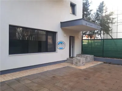 Imobil 2016 - tip Duplex - de Vanzare - foto 4
