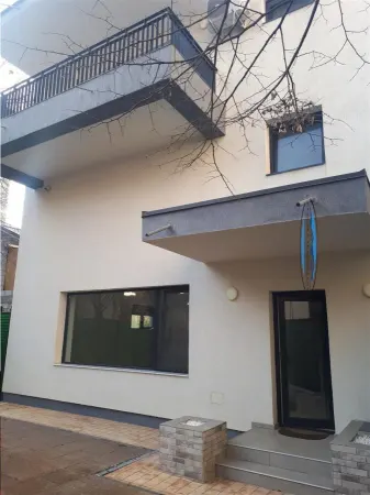 Casă 10 camere Ploiești - poza 5