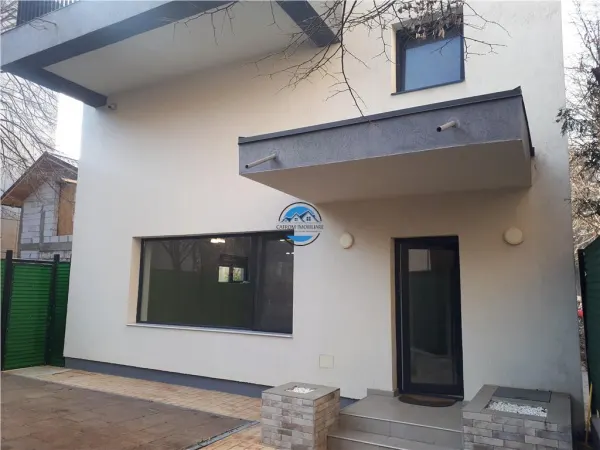 Casă 10 camere Ploiești - poza 6