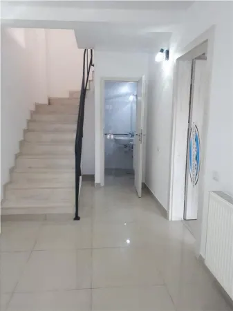 Casă 10 camere Ploiești - poza 8