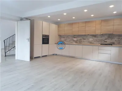 Imobil 2016 - tip Duplex - de Vanzare - foto 10