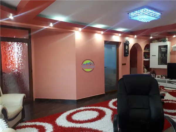 Casă 8 camere Gageni - poza 11