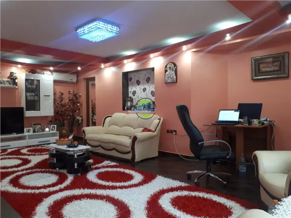 Casă 8 camere Gageni - poza 14