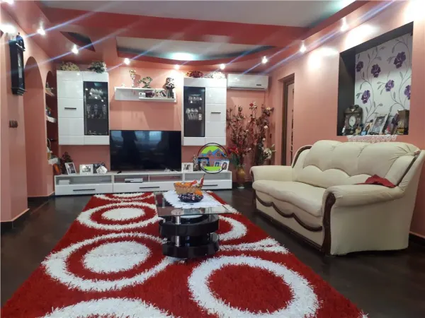 Casă 8 camere Gageni - poza 15