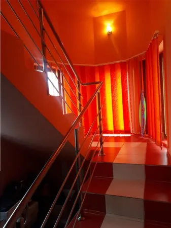 Casă 8 camere Gageni - poza 20