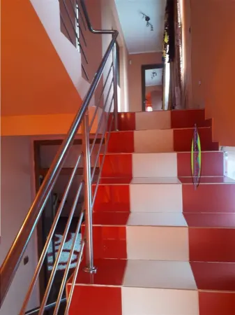 Casă 8 camere Gageni - poza 21