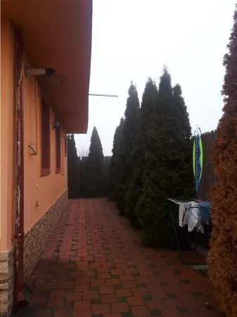 Casă 8 camere Gageni - poza 9