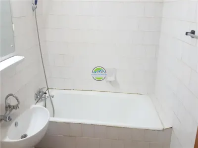 Ultracentral - Apartament 2 Camere de Vanzare - foto 15