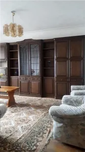 Ultracentral - Apartament 2 Camere de Vanzare - foto 4