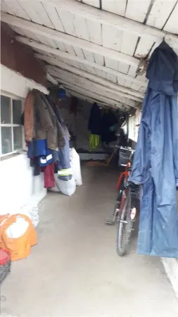 Casă 3 camere Cocorastii Colt - poza 11