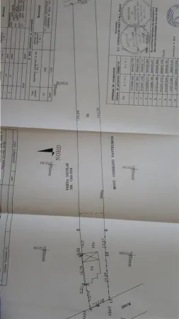 Casă 3 camere Cocorastii Colt - poza 17
