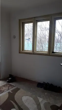 Casă 3 camere Cocorastii Colt - poza 4