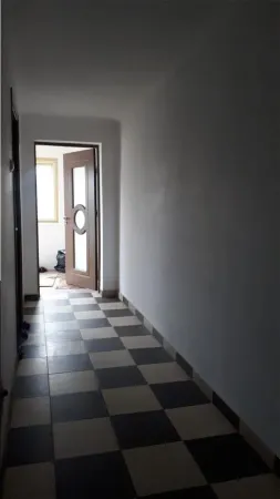 Casă 3 camere Cocorastii Colt - poza 5
