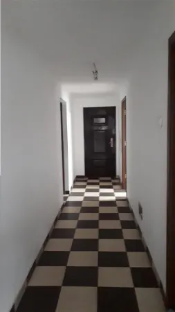 Casă 3 camere Cocorastii Colt - poza 6