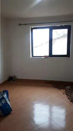 Casă 3 camere Cocorastii Colt - poza 7