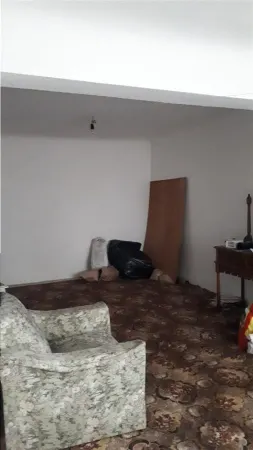 Casă 3 camere Cocorastii Colt - poza 8