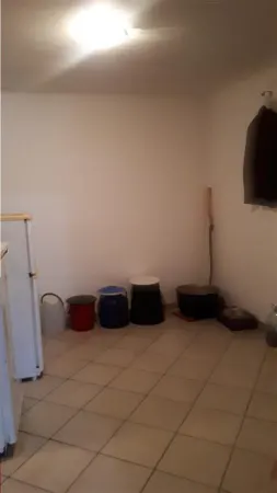 Casă 3 camere Cocorastii Colt - poza 9