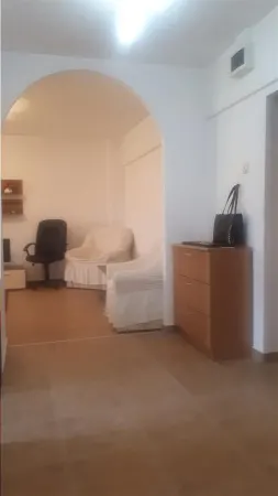 Apartament 3 camere Ploiești - poza 1