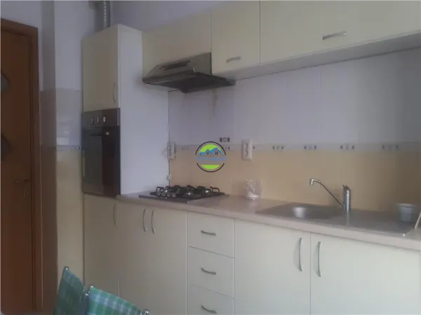 Apartament 3 camere Ploiești - poza 12