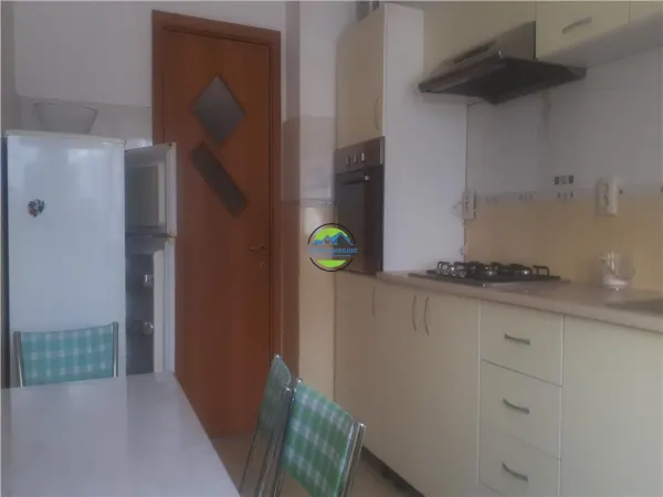 Apartament 3 camere Ploiești - poza 13