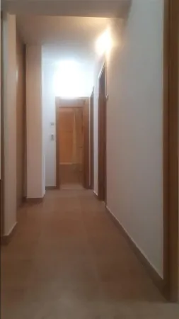 Apartament 3 camere Ploiești - poza 14