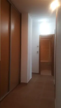 Apartament 3 camere Ploiești - poza 15
