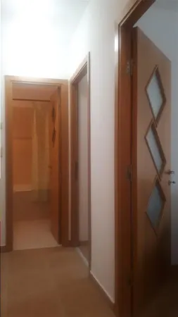 Apartament 3 camere Ploiești - poza 16