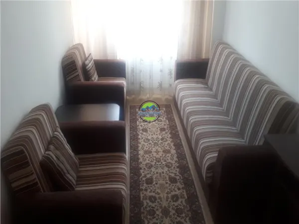 Apartament 3 camere Ploiești - poza 17