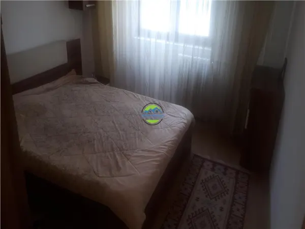 Apartament 3 camere Ploiești - poza 18