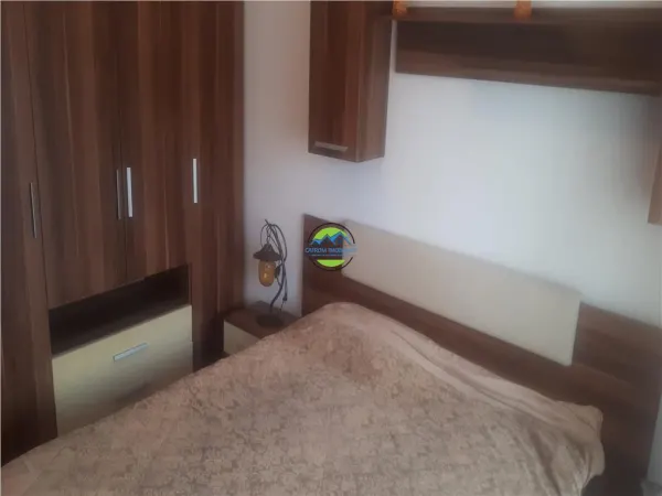 Apartament 3 camere Ploiești - poza 19