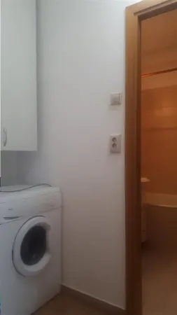 Apartament 3 camere Ploiești - poza 20