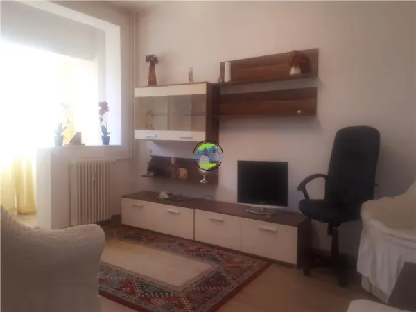Apartament 3 camere Ploiești - poza 3