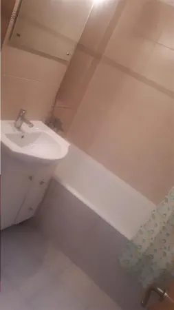 Apartament 3 camere Ploiești - poza 21