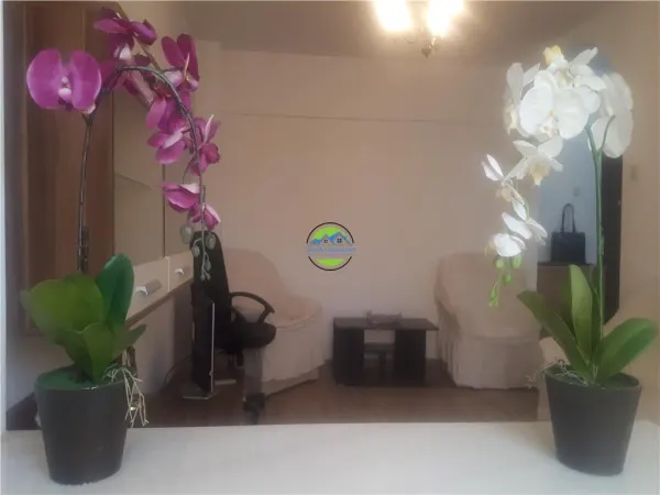 Apartament 3 camere Ploiești - poza 5