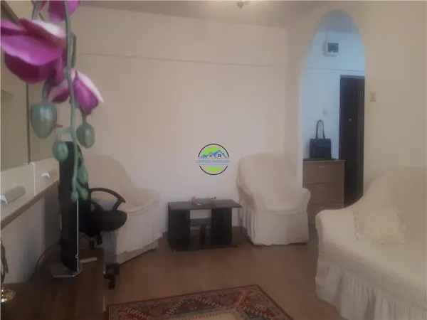 Apartament 3 camere Ploiești - poza 6