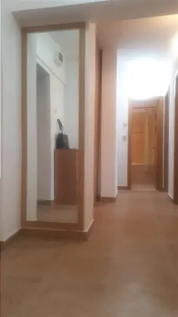 Apartament 3 camere Ploiești - poza 7