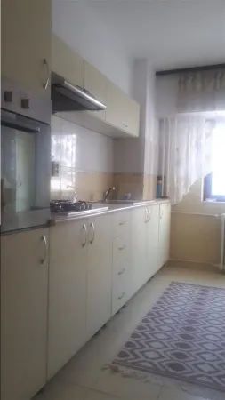Apartament 3 camere Ploiești - poza 8