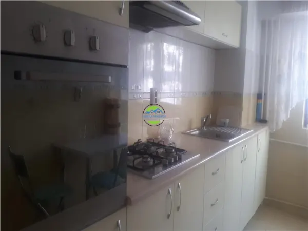 Apartament 3 camere Ploiești - poza 9