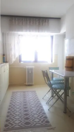 Apartament 3 camere Ploiești - poza 10