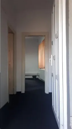 Birou Ploiești - poza 2