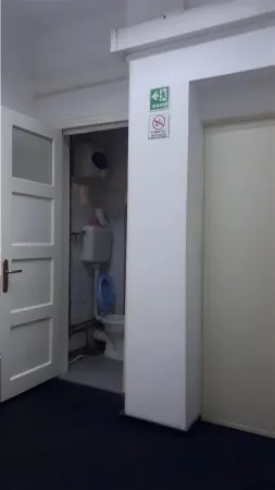 Birou Ploiești - poza 14