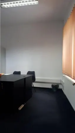 Birou Ploiești - poza 3