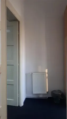 Birou Ploiești - poza 8