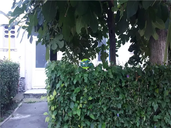 Apartament 2 camere Ploiești - poza 1