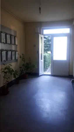 Apartament 2 camere Ploiești - poza 2