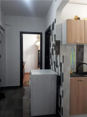 Apartament 2 camere Ploiești - poza 11