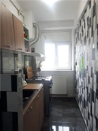 Apartament 2 camere Ploiești - poza 12