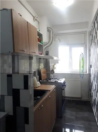 Apartament 2 camere Ploiești - poza 13