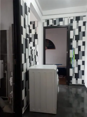 Apartament 2 camere Ploiești - poza 15