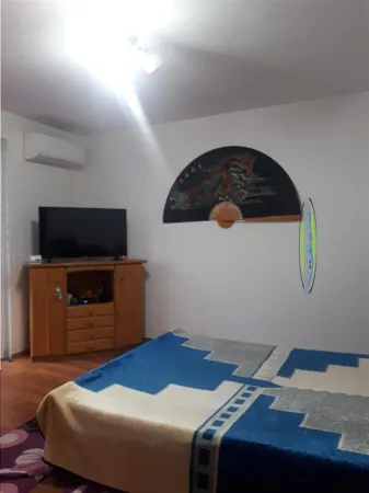 Apartament 2 camere Ploiești - poza 17